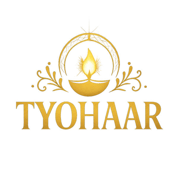 My Store